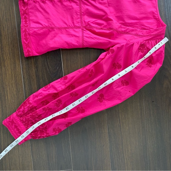 WILFRED | Palo Santo Blouse - Picture 8 of 16